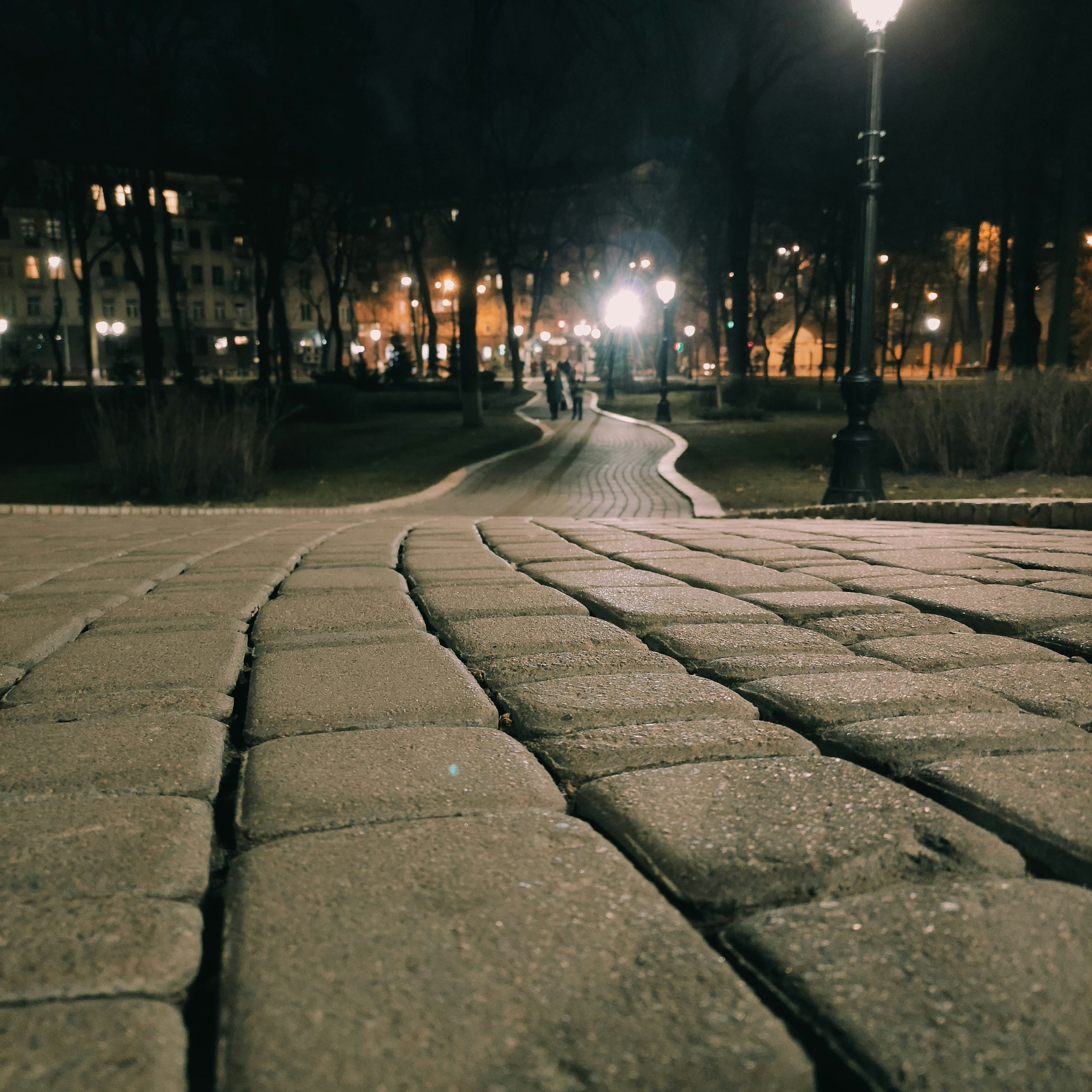 Afbeelding van R&S Wegenbouw